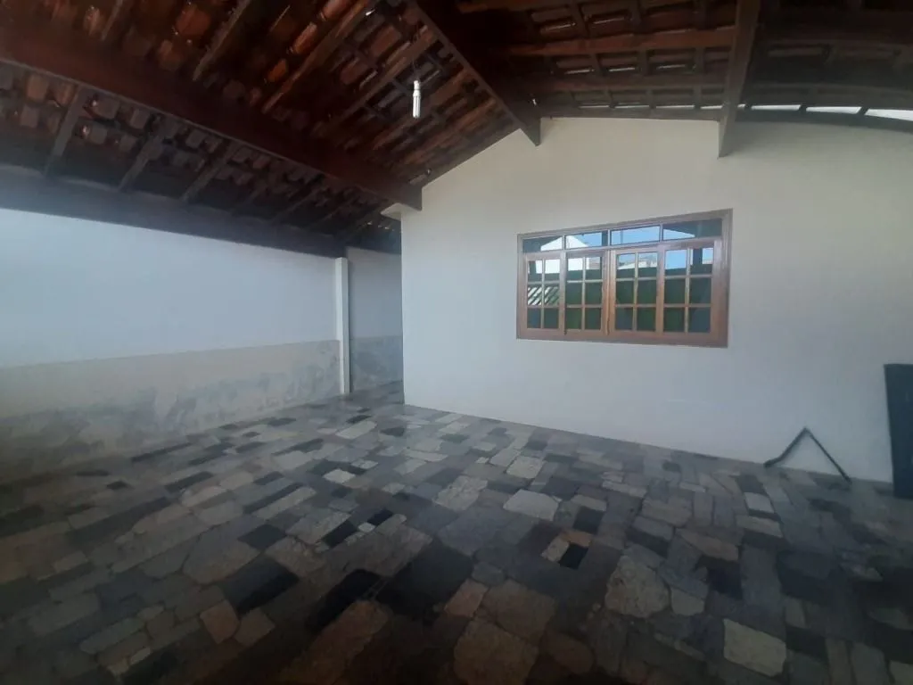 Casa, 3 quartos, 124 m² - Foto 26