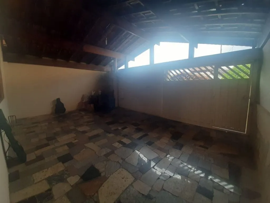Casa, 3 quartos, 124 m² - Foto 23