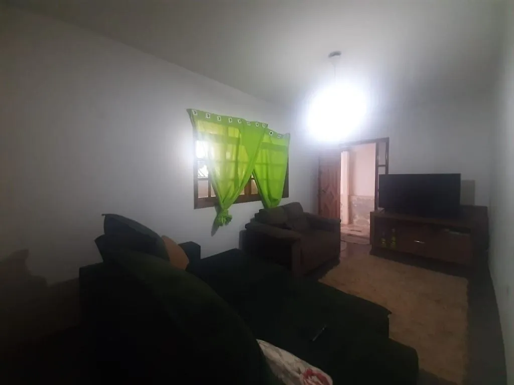 Casa, 3 quartos, 124 m² - Foto 21