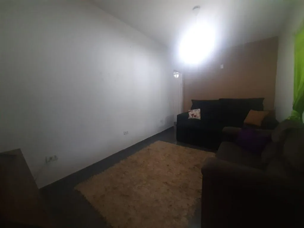 Casa, 3 quartos, 124 m² - Foto 20