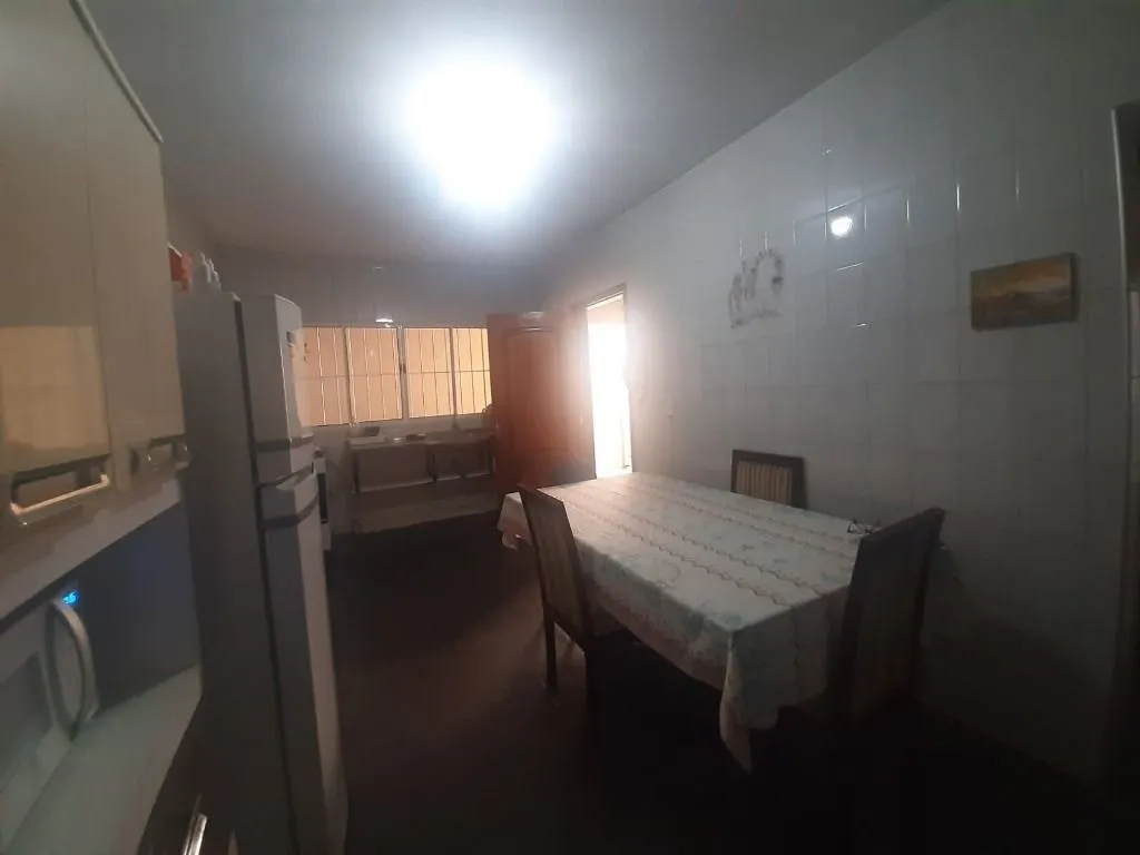 Casa, 3 quartos, 124 m² - Foto 19