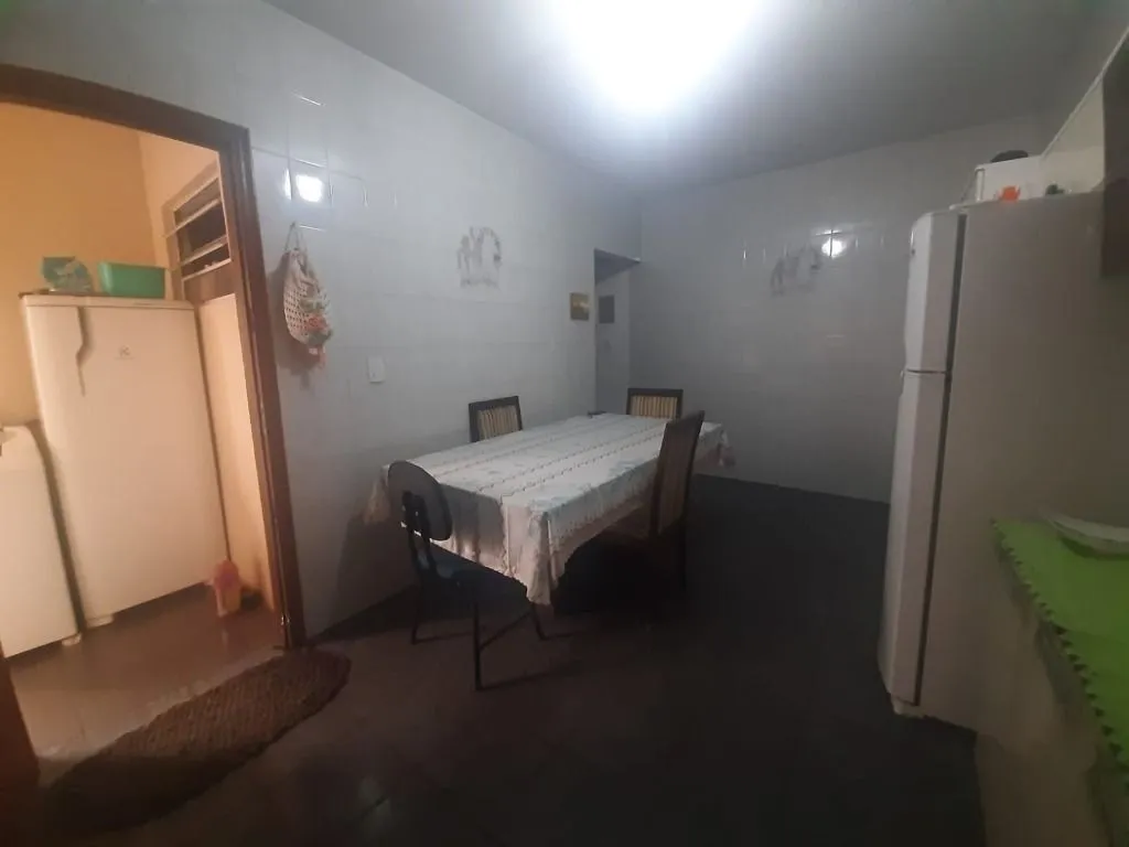 Casa, 3 quartos, 124 m² - Foto 18