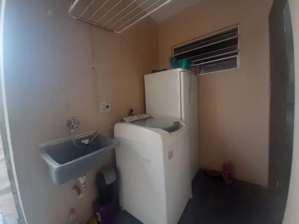Casa, 3 quartos, 124 m² - Foto 17