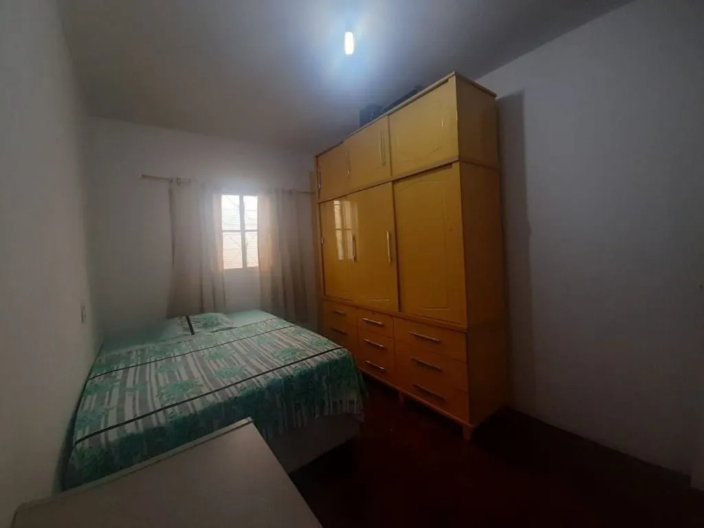 Casa, 3 quartos, 124 m² - Foto 16