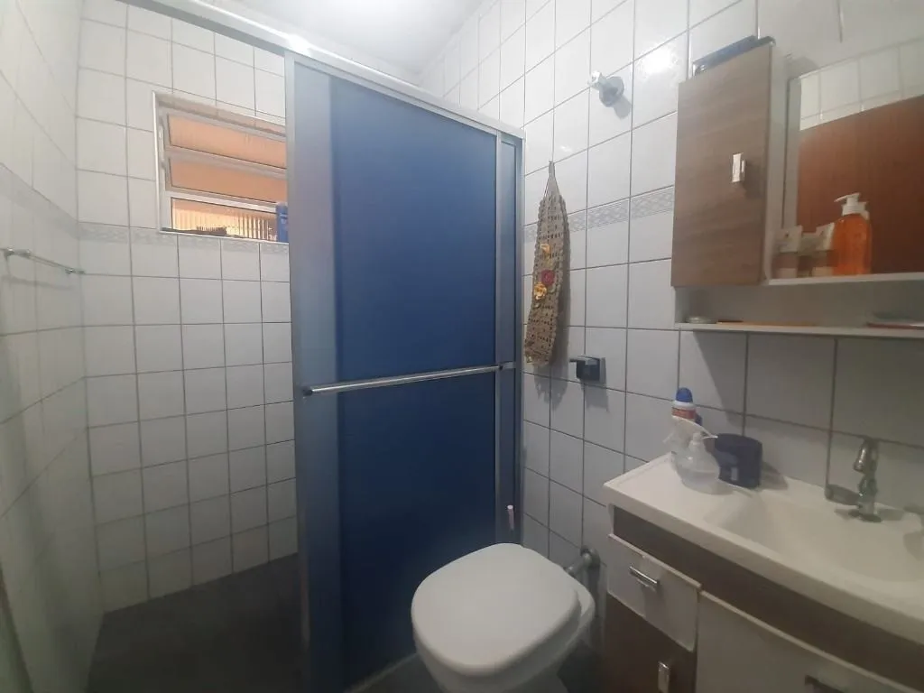 Casa, 3 quartos, 124 m² - Foto 15