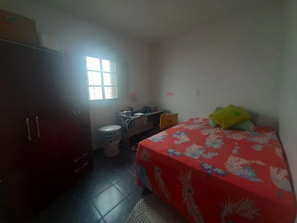 Casa, 3 quartos, 124 m² - Foto 14