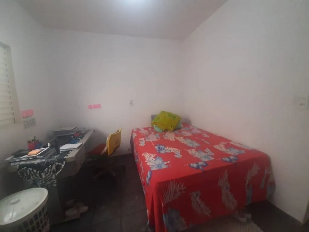 Casa, 3 quartos, 124 m² - Foto 13