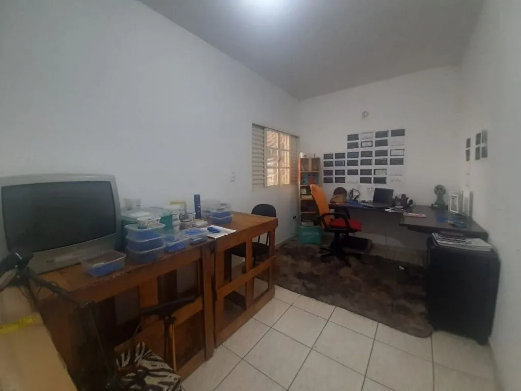Casa, 3 quartos, 124 m² - Foto 12