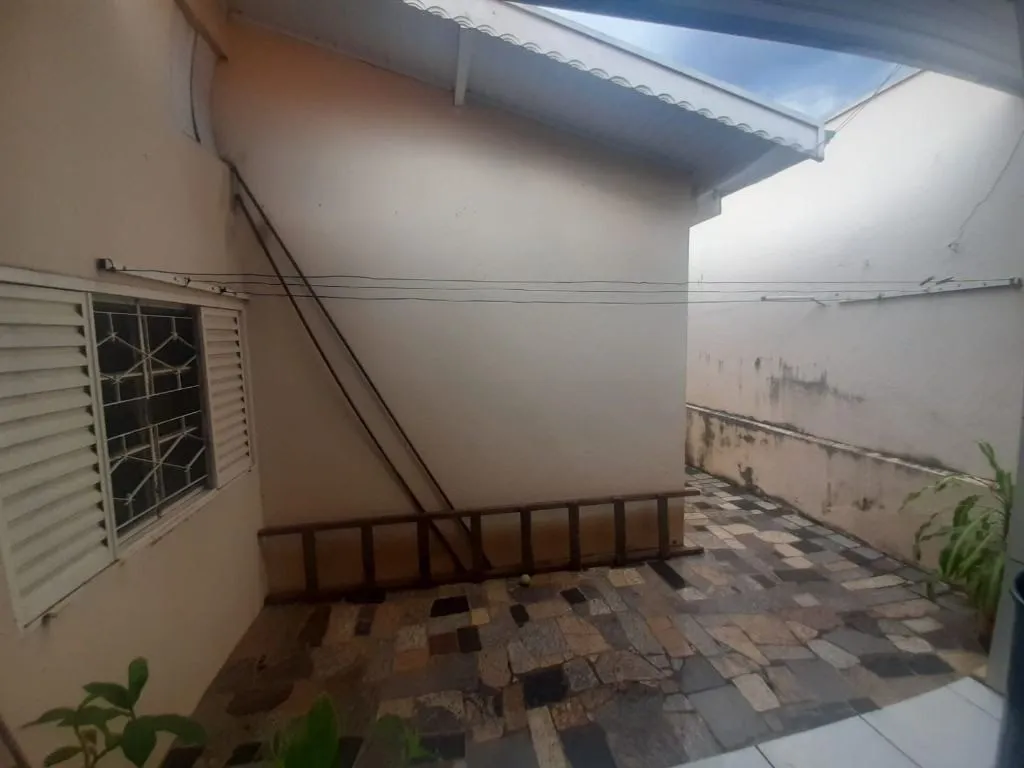 Casa, 3 quartos, 124 m² - Foto 10