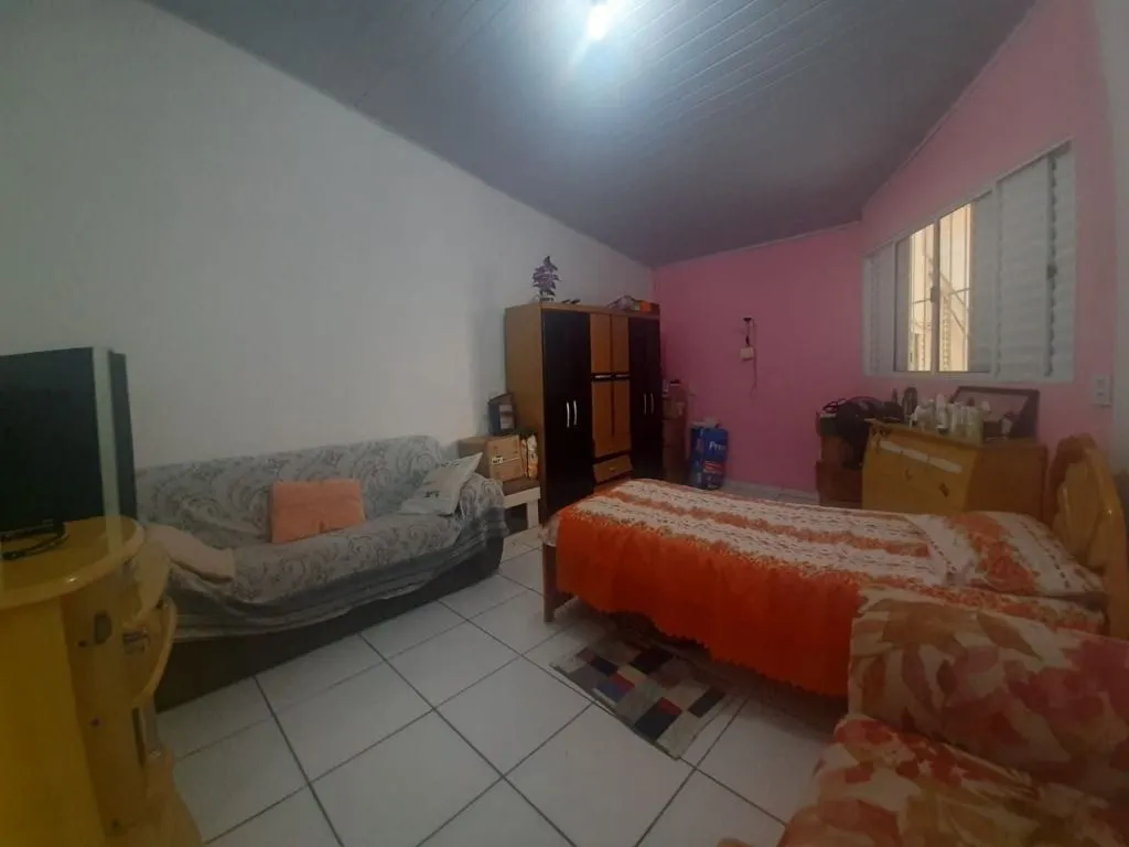 Casa, 3 quartos, 124 m² - Foto 9
