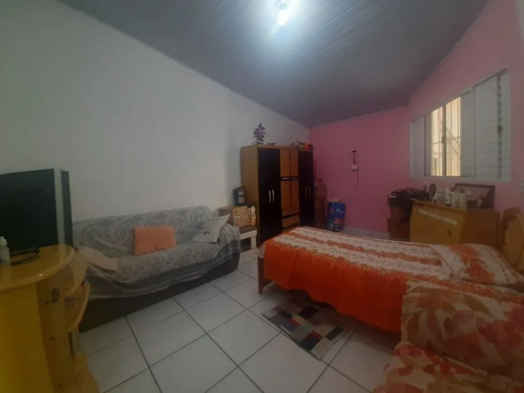 Casa, 3 quartos, 124 m² - Foto 8