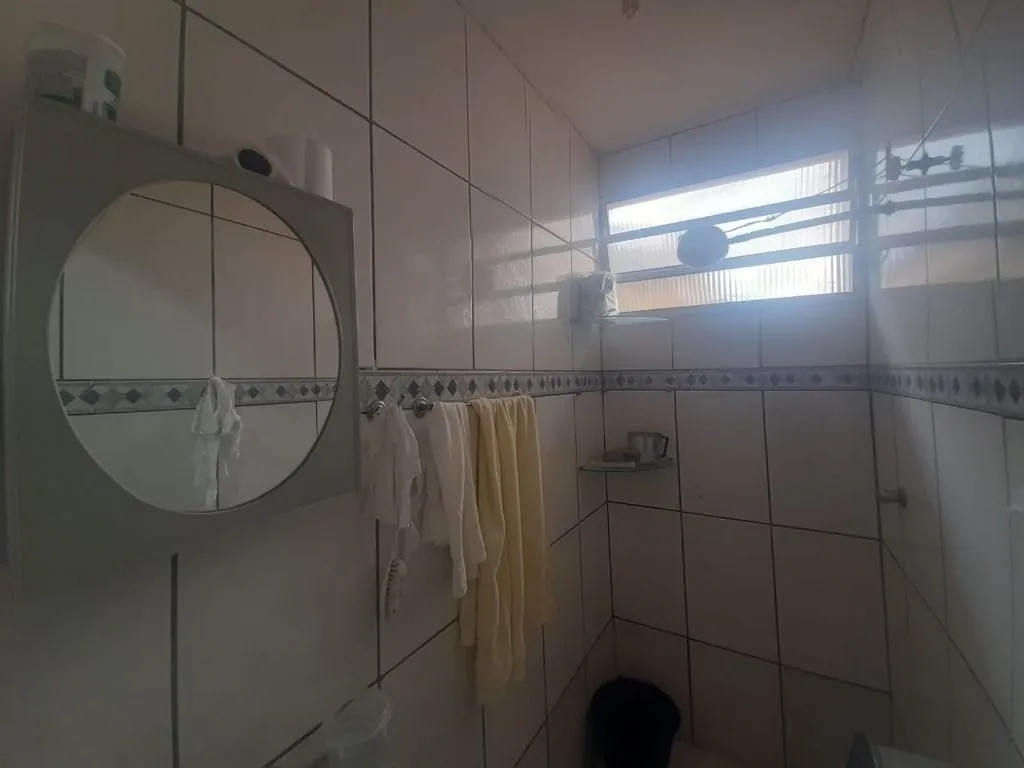 Casa, 3 quartos, 124 m² - Foto 1