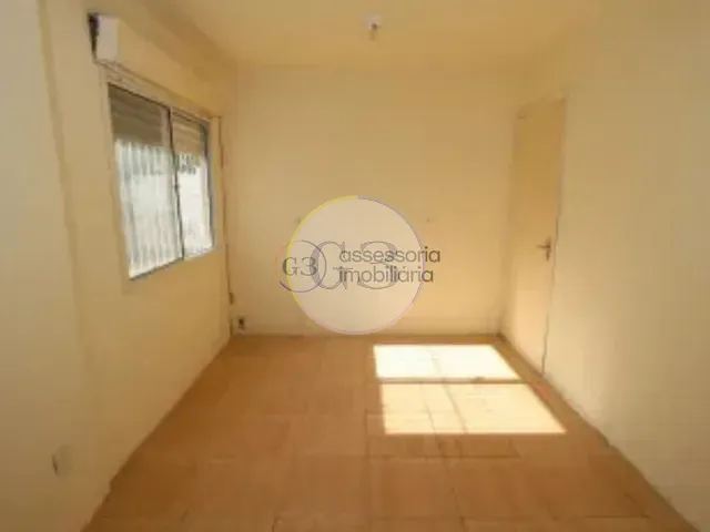 Casa 3 quartos e 1 banheiro, à venda, no bairro Areal em Pelotas