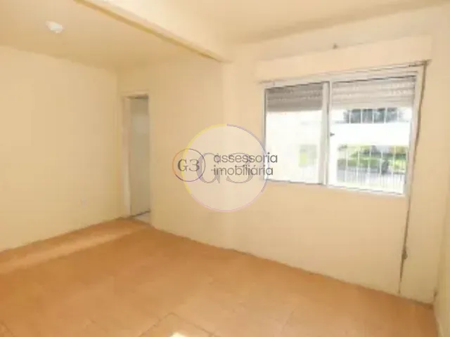 Casa 3 quartos e 1 banheiro, à venda, no bairro Areal em Pelotas