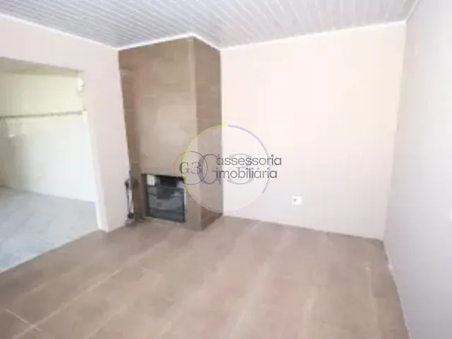 Casa 3 quartos e 1 banheiro, à venda, no bairro Areal em Pelotas