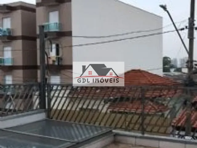 Casa 2 quartos e 1 banheiro, à venda, no bairro Jardim Maringá em São Paulo