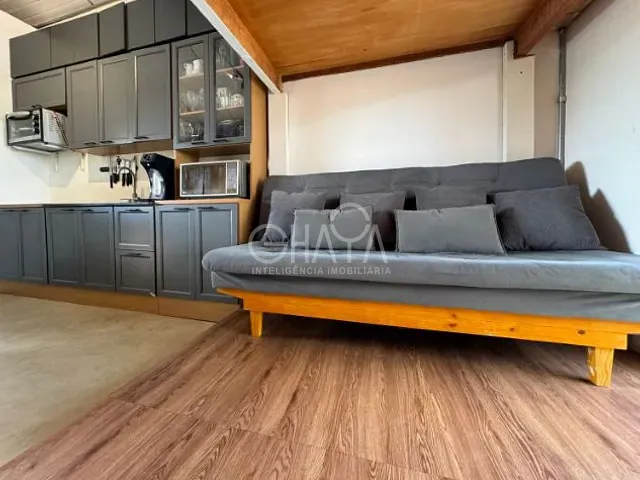 Casa à venda ou para alugar, no bairro Barra Funda em São Paulo