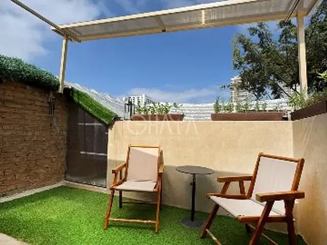 Casa à venda ou para alugar, no bairro Barra Funda em São Paulo