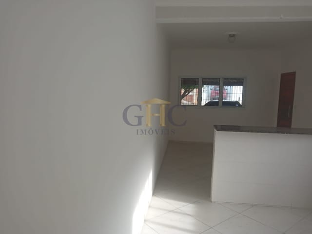 Casa com 175m² 2 quartos e 1 banheiro, à venda, no bairro Jardim Aurea em Salto de Pirapora