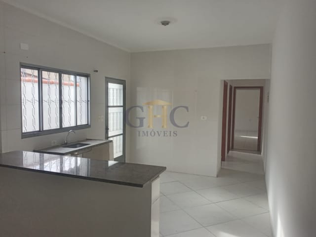 Casa com 175m² 2 quartos e 1 banheiro, à venda, no bairro Jardim Aurea em Salto de Pirapora