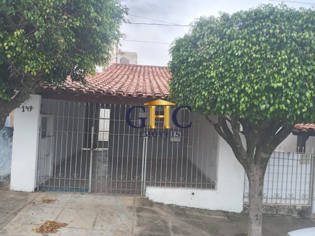 Casa com 175m² 2 quartos e 1 banheiro, à venda, no bairro Jardim Aurea em Salto de Pirapora