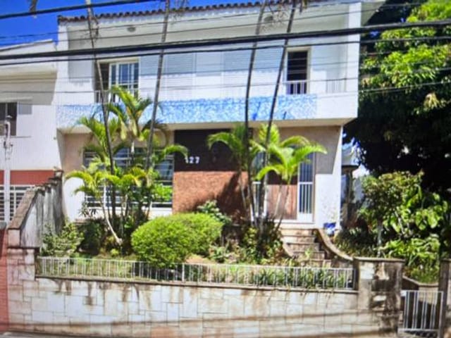 Casa com 216m² 3 quartos e 3 banheiros, à venda, no bairro Planalto Paulista em São Paulo