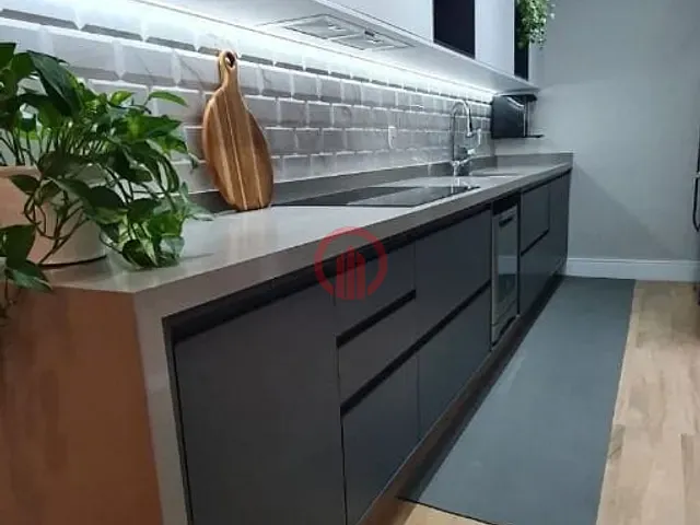 Casa com 173m² 3 quartos e 2 banheiros, à venda, no bairro Mooca em São Paulo