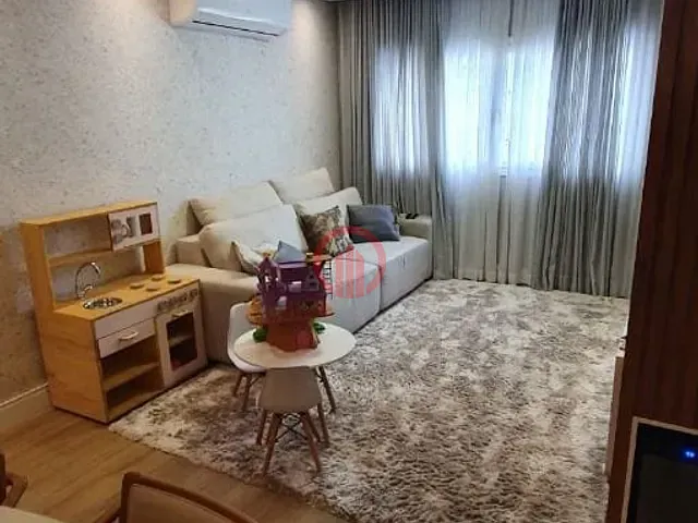 Casa com 173m² 3 quartos e 2 banheiros, à venda, no bairro Mooca em São Paulo