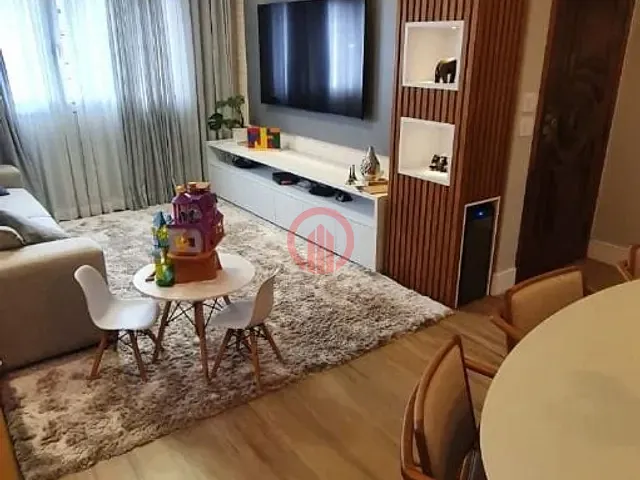 Casa com 173m² 3 quartos e 2 banheiros, à venda, no bairro Mooca em São Paulo
