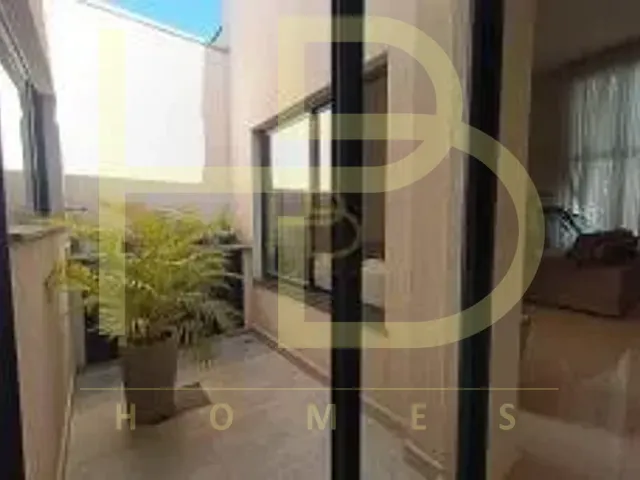 Casa com 250m² 3 quartos e 2 banheiros, à venda, no bairro Wanel Ville em Sorocaba