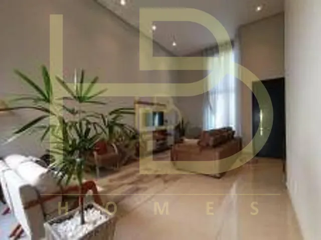 Casa com 250m² 3 quartos e 2 banheiros, à venda, no bairro Wanel Ville em Sorocaba