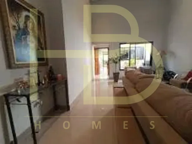 Casa com 250m² 3 quartos e 2 banheiros, à venda, no bairro Wanel Ville em Sorocaba