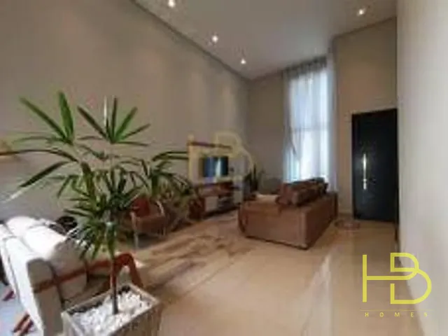 Casa com 250m² 3 quartos e 2 banheiros, à venda, no bairro Wanel Ville em Sorocaba