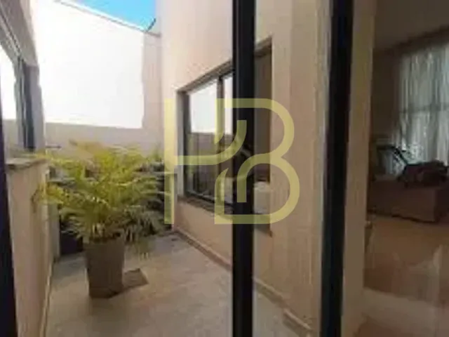 Casa com 250m² 3 quartos e 2 banheiros, à venda, no bairro Wanel Ville em Sorocaba