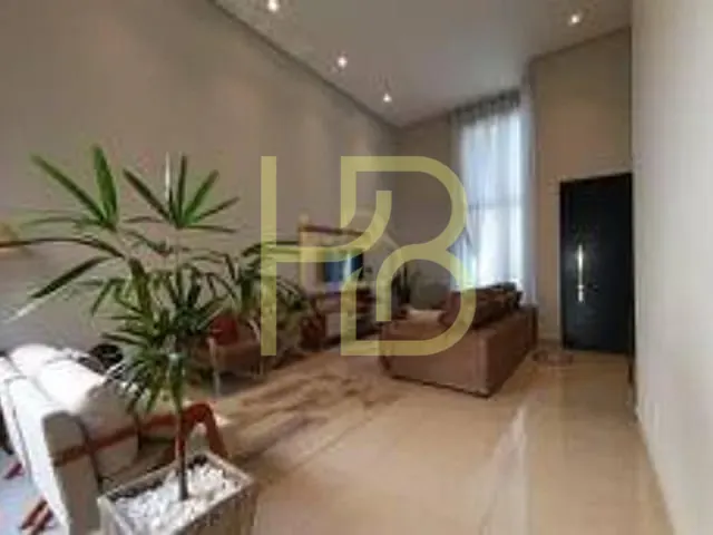 Casa com 250m² 3 quartos e 2 banheiros, à venda, no bairro Wanel Ville em Sorocaba