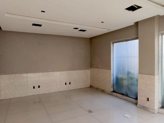 Casa para alugar, no bairro Rio Vermelho em Salvador