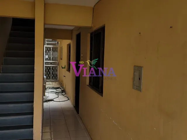 Casa com 150m² 3 quartos e 2 banheiros, à venda, no bairro Independência em Cachoeiro de Itapemirim