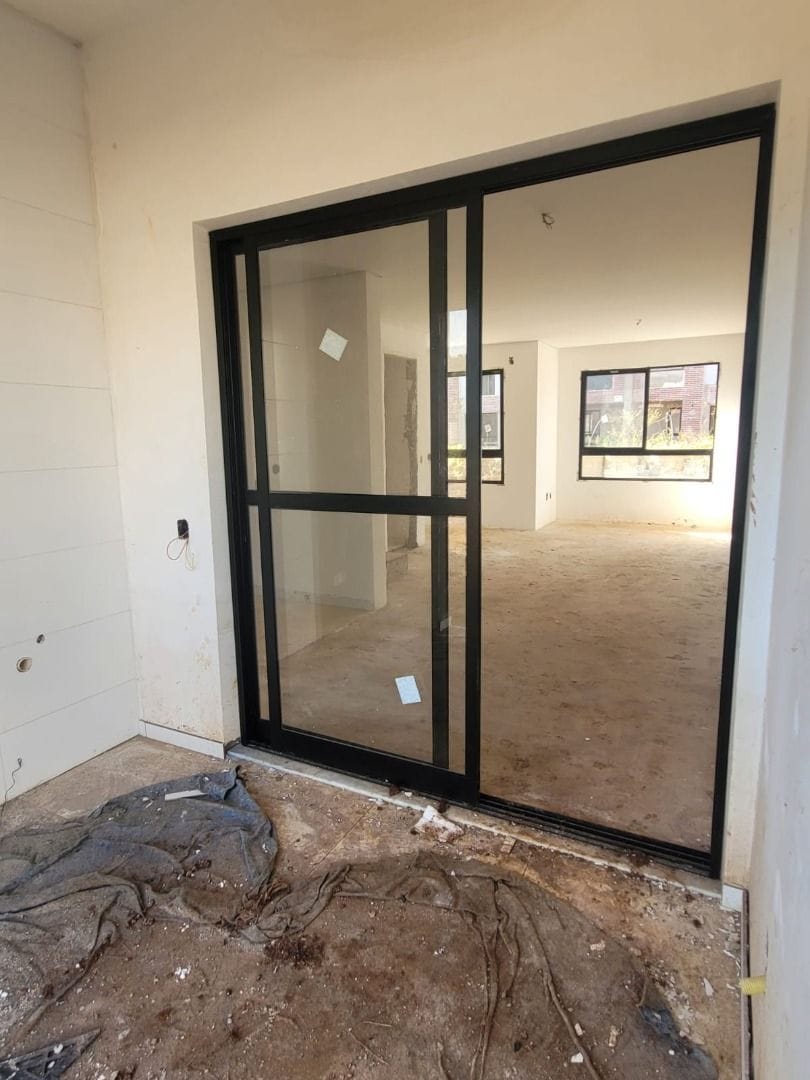 Casa, 3 quartos, 92 m² - Foto 8