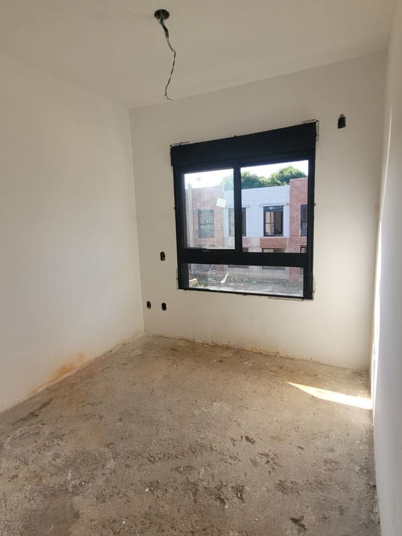 Casa, 3 quartos, 92 m² - Foto 10