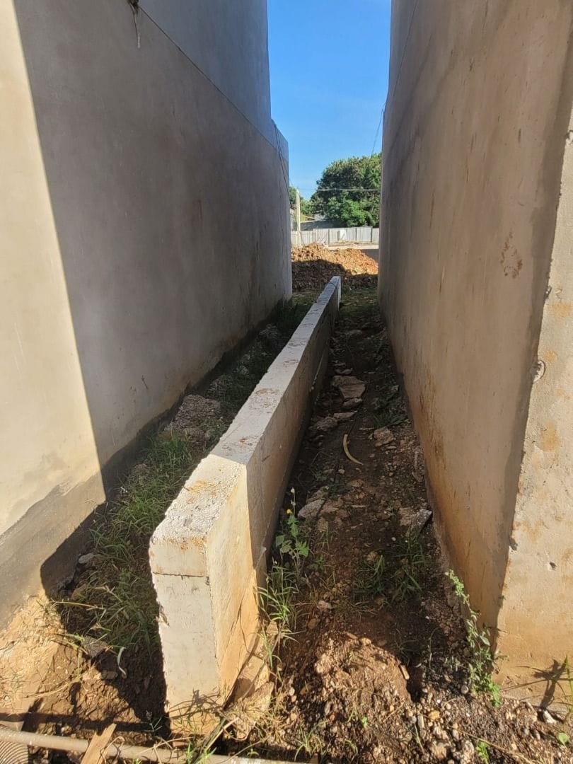 Casa, 3 quartos, 92 m² - Foto 17