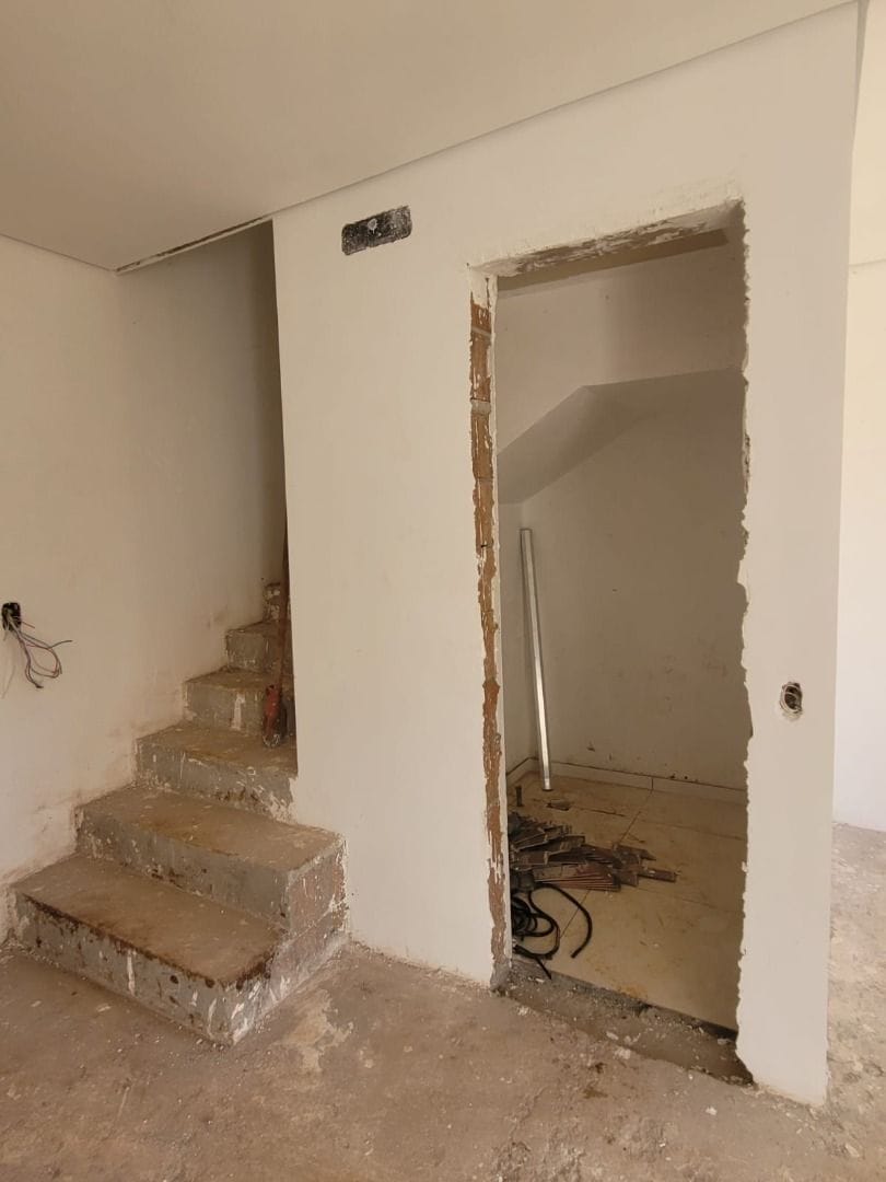 Casa, 3 quartos, 92 m² - Foto 16