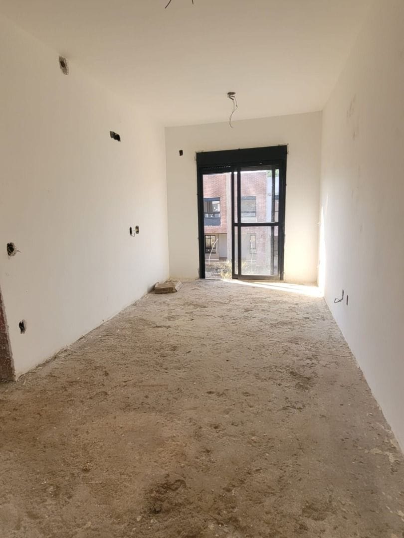 Casa, 3 quartos, 92 m² - Foto 11