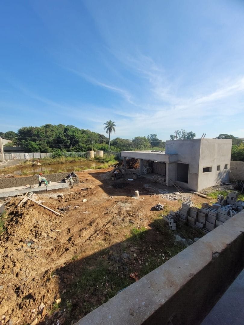 Casa, 3 quartos, 92 m² - Foto 15