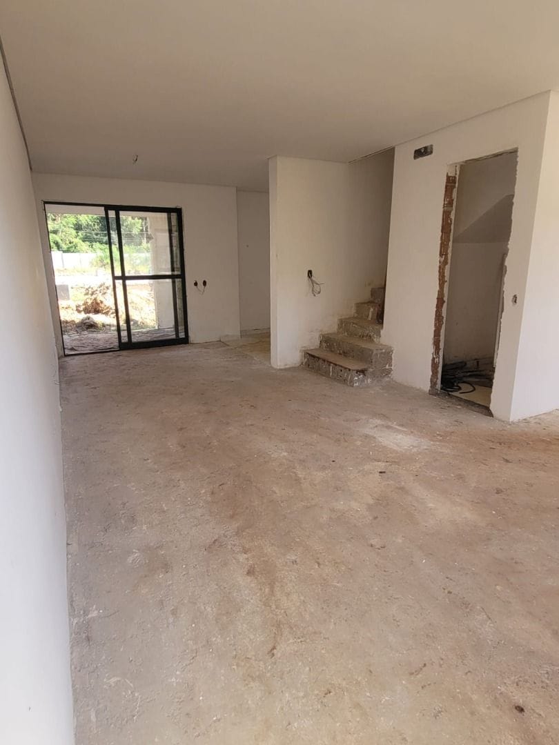 Casa, 3 quartos, 92 m² - Foto 5