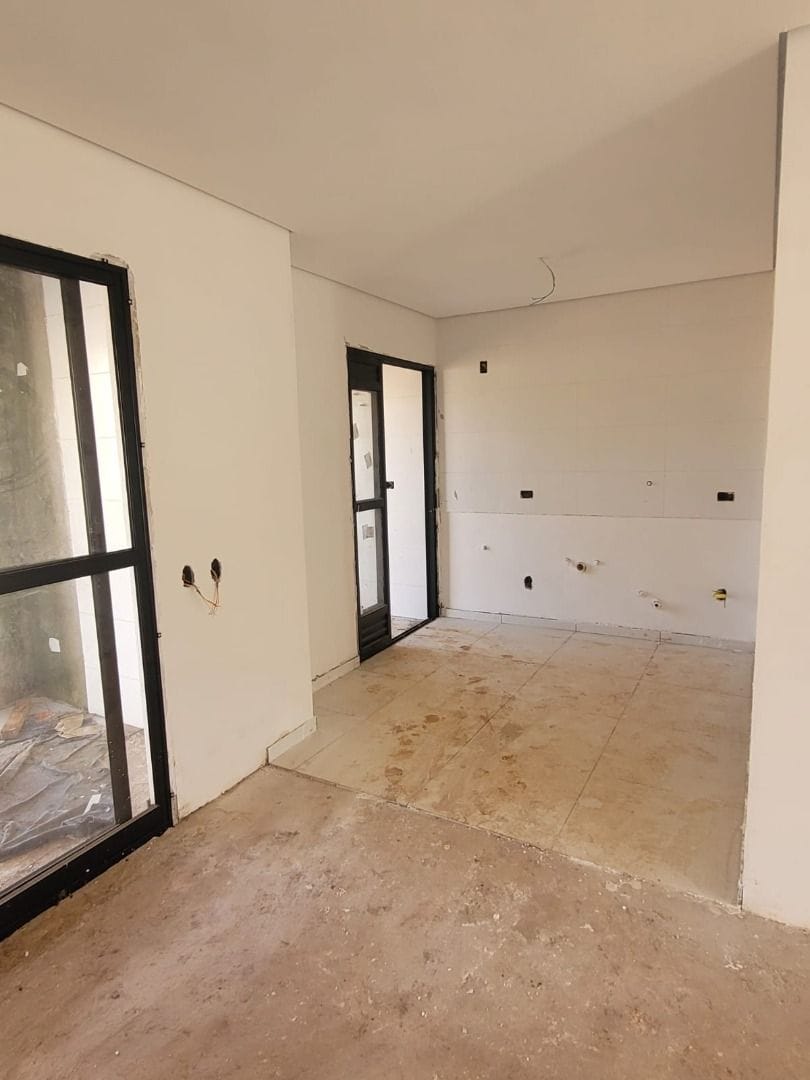 Casa, 3 quartos, 92 m² - Foto 6