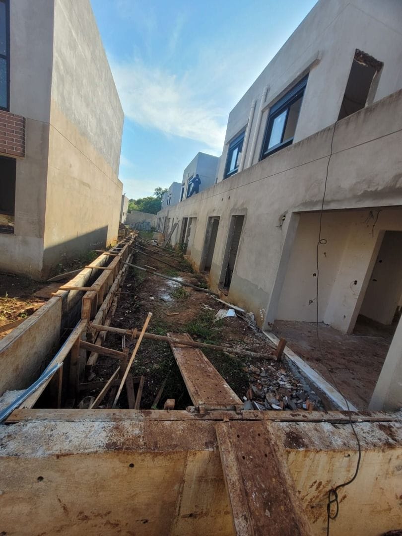 Casa, 3 quartos, 92 m² - Foto 3