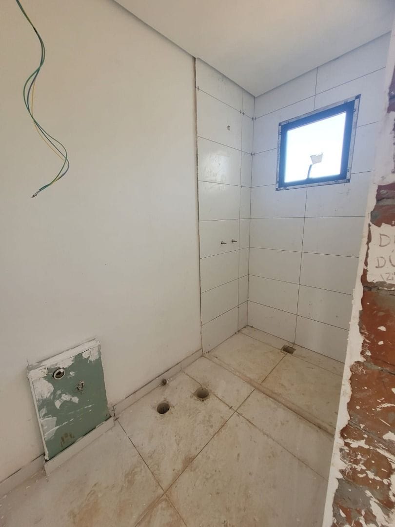 Casa, 3 quartos, 92 m² - Foto 12