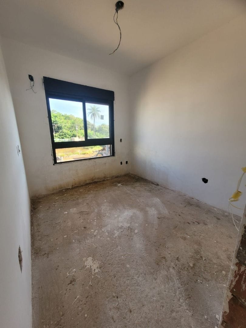 Casa, 3 quartos, 92 m² - Foto 13