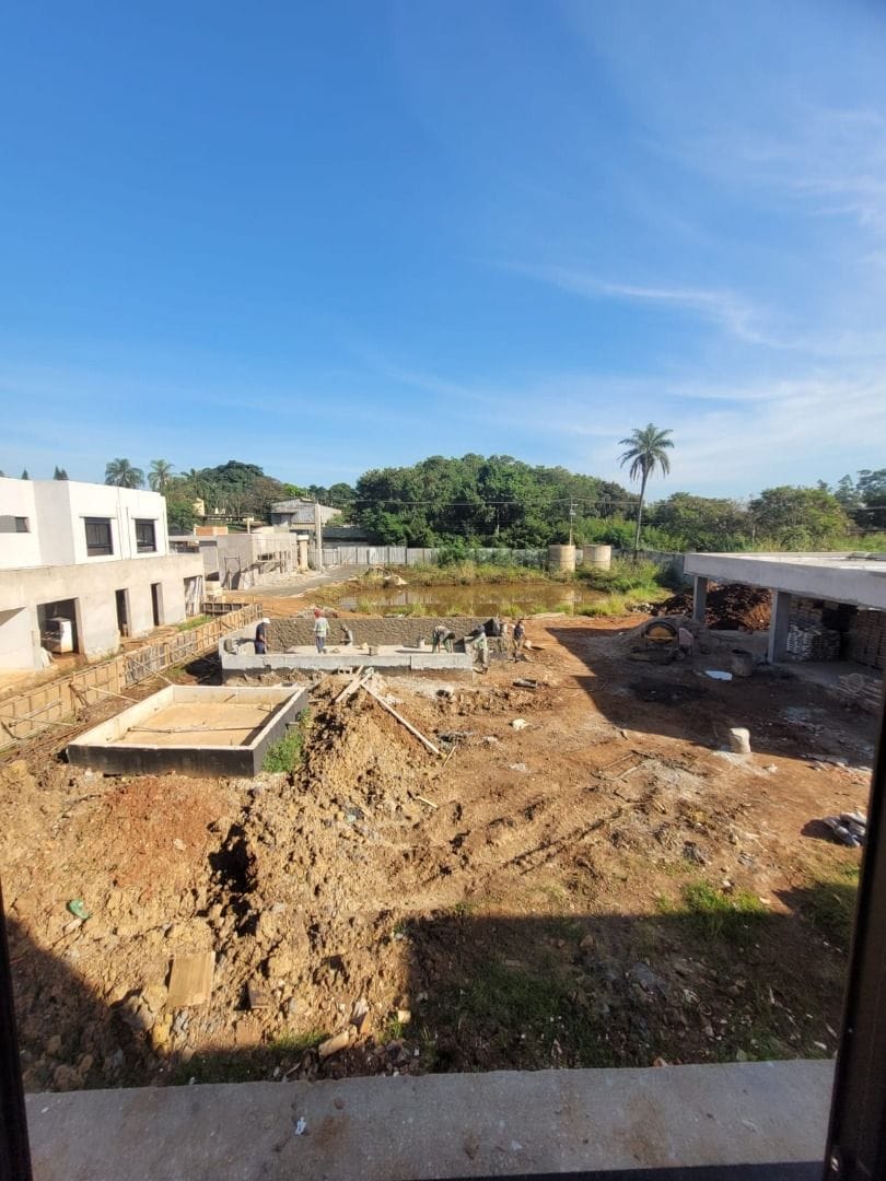 Casa, 3 quartos, 92 m² - Foto 14