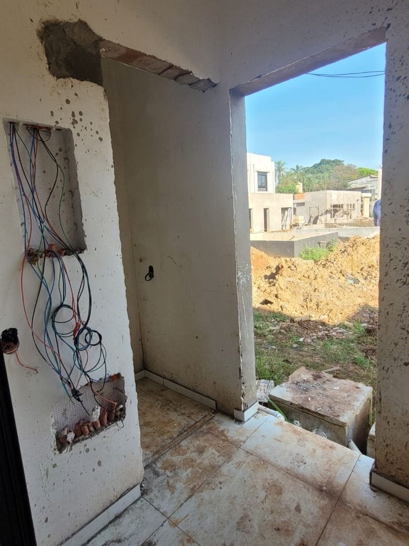 Casa, 3 quartos, 92 m² - Foto 9
